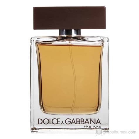 dolce gabbana the one 50 ml|dolce gabbana the one 75ml.